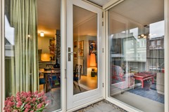 Fokke Simonszstraat 88H, 1017 TK Amsterdam - Fokke Simonszstraat 88H - 21.jpg